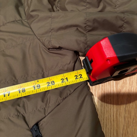 ๐๐ค๐ง๐ฉ๐ ๐๐๐๐ ๐๐ช๐๐๐๐ง - Picture 5 of 5